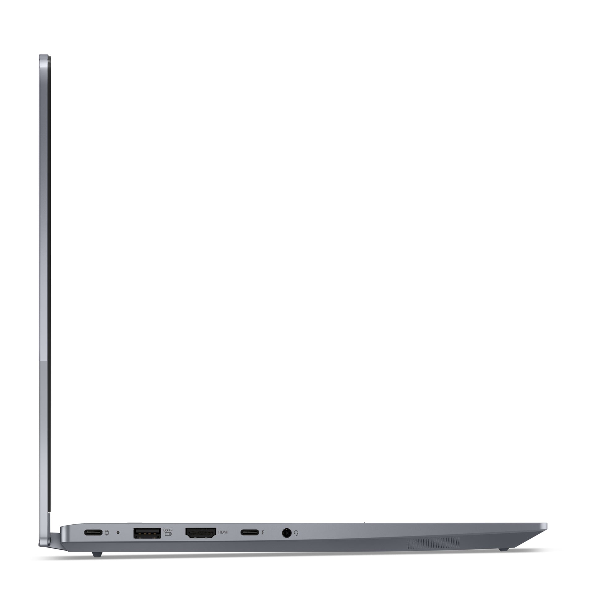 Lenovo ThinkBook 14 2-in-1 Ultra 7 255U, Windows 11 Pro