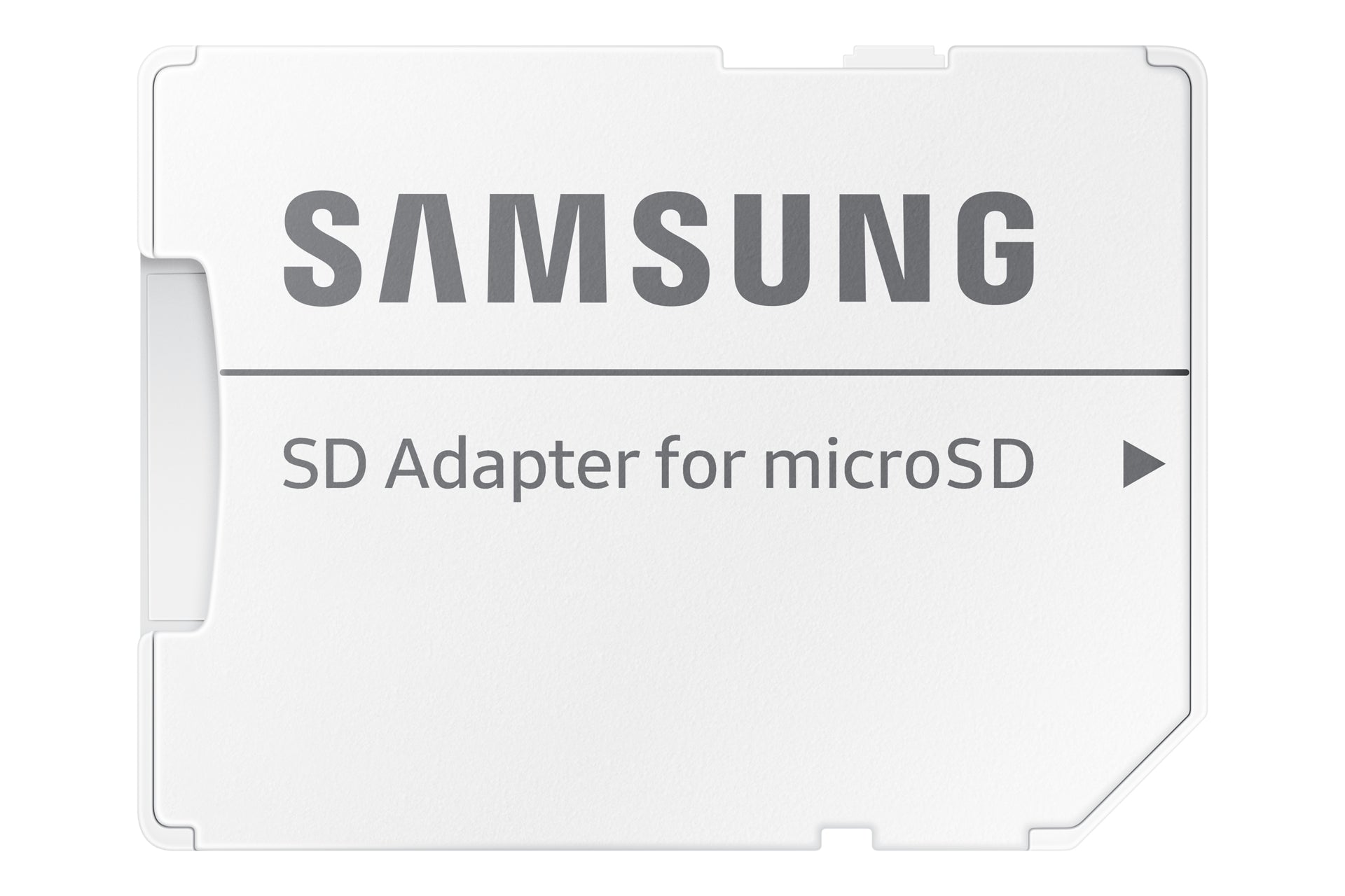 Samsung MB-MD128S microSDXC 128 GB – UHS-I, Klasse 10, U3, V30, A2, 180/130 MB/s, inkl. SD-Adapter