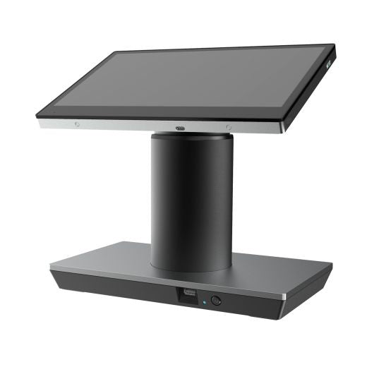 Capture 11,6" POS All-in-One – Intel Celeron J6412, 8 GB RAM, 128 GB SSD, Android 13, Wi-Fi