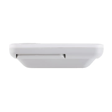 Alecto DVM2028 Video-Babyphone – Nachtsicht, WLAN, 15 h Akku, 2-Wege-Audio