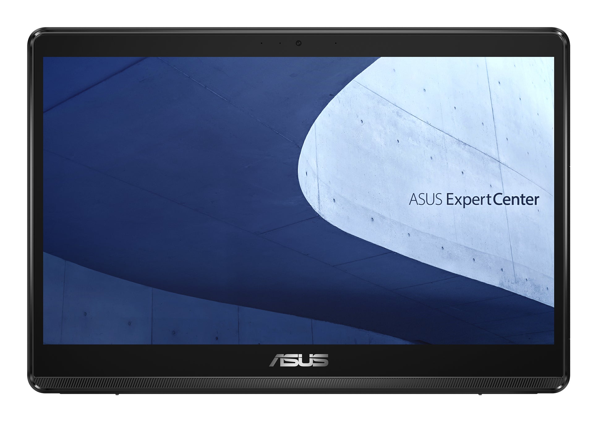 ASUS All-in-One – 15,6" Full HD, Touch, Intel Celeron N4500, 4 GB RAM, 256 GB SSD