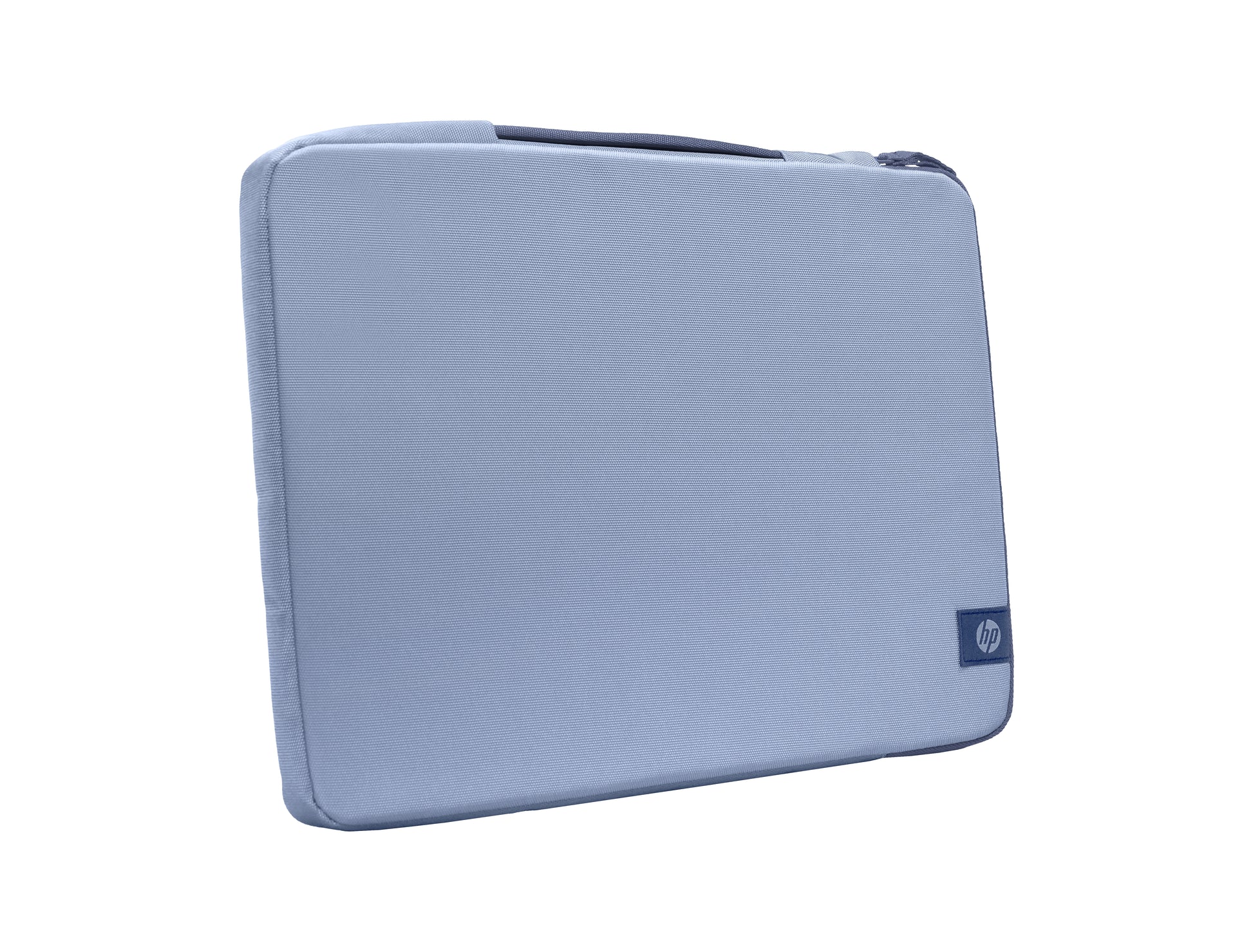 HP Notebook-Schutzhülle bis 17,3" – Ice Blue