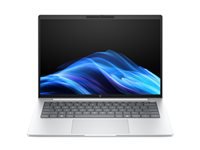 HP EliteBook 8 G1I 13,3" WUXGA, Windows 11 Pro