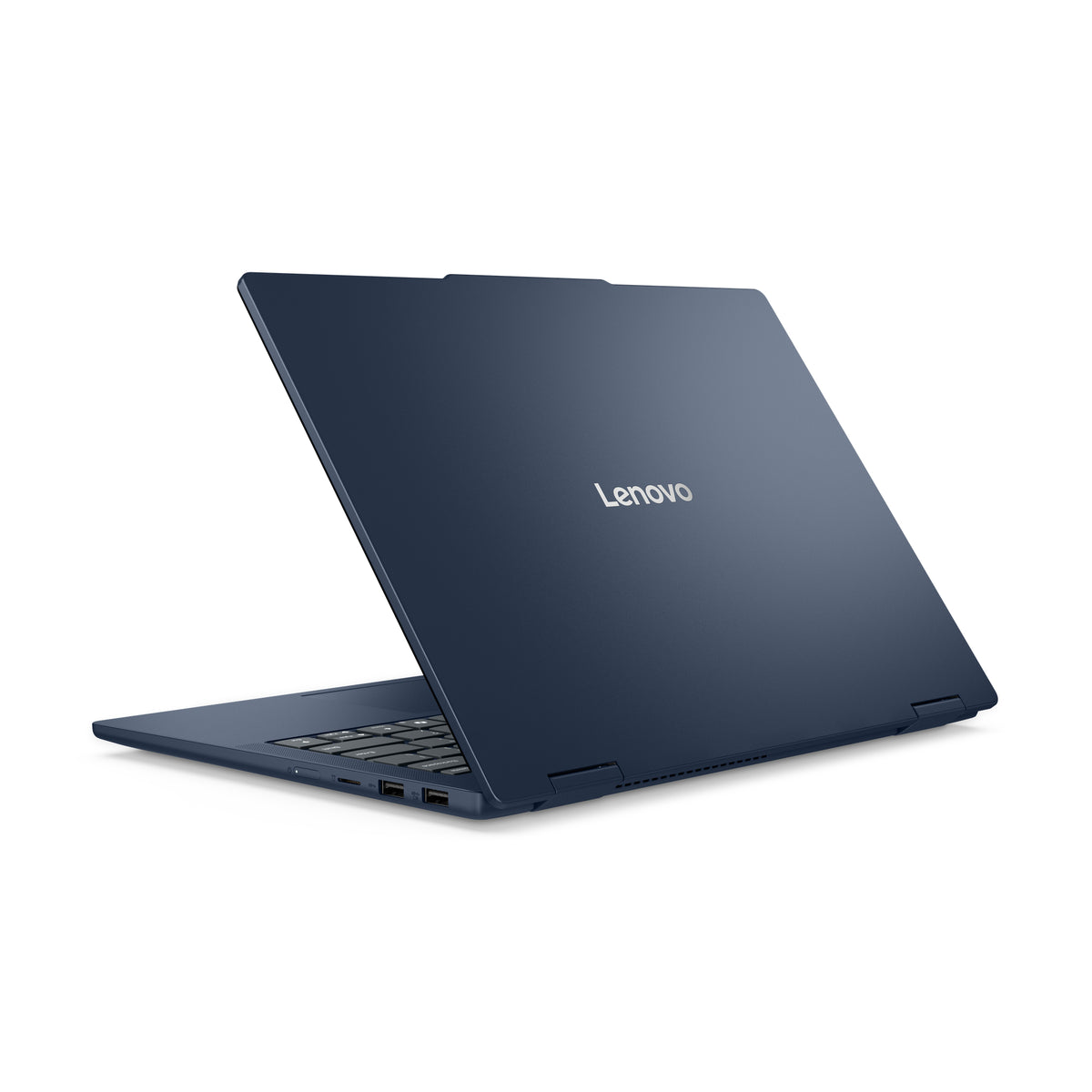 Lenovo Ideapad 5 2-in-1 14Akp10 – 14" WUXGA OLED Touch, Ryzen AI 7 350, 16 GB, 1 TB SSD, Win 11 Home