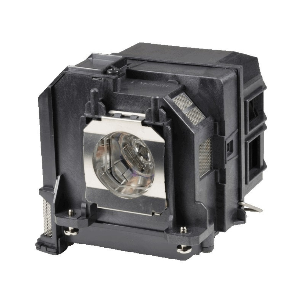 BTI V13H010L90- – Ersatzlampe, UHP, 215 W, für Epson