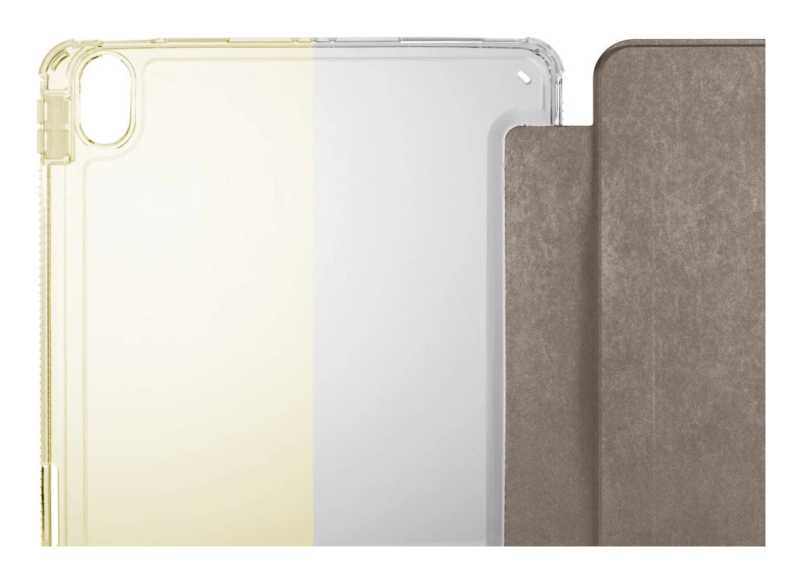 Hama Extreme Protect Folio – für Apple iPad Air 10,9 (2020/2022) und iPad Air 11 (2024/2025)