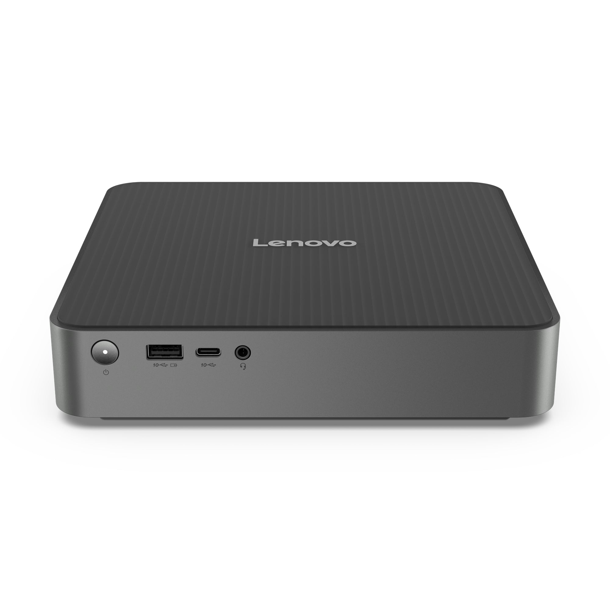 Lenovo IdeaCentre Micro – Intel Core 7 240H, 32 GB RAM, 1 TB SSD, Windows 11 Home