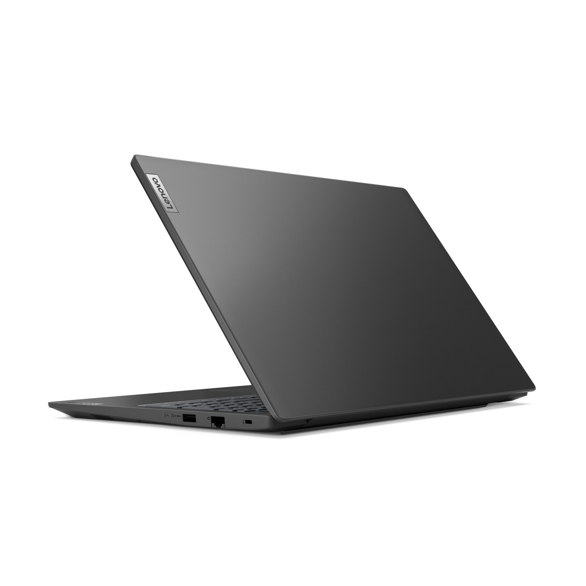 Lenovo V15 G6 – 15,6" FHD, Ryzen 5 150, 16 GB, 512 GB SSD, Win 11 Home, QWERTZ (CH)