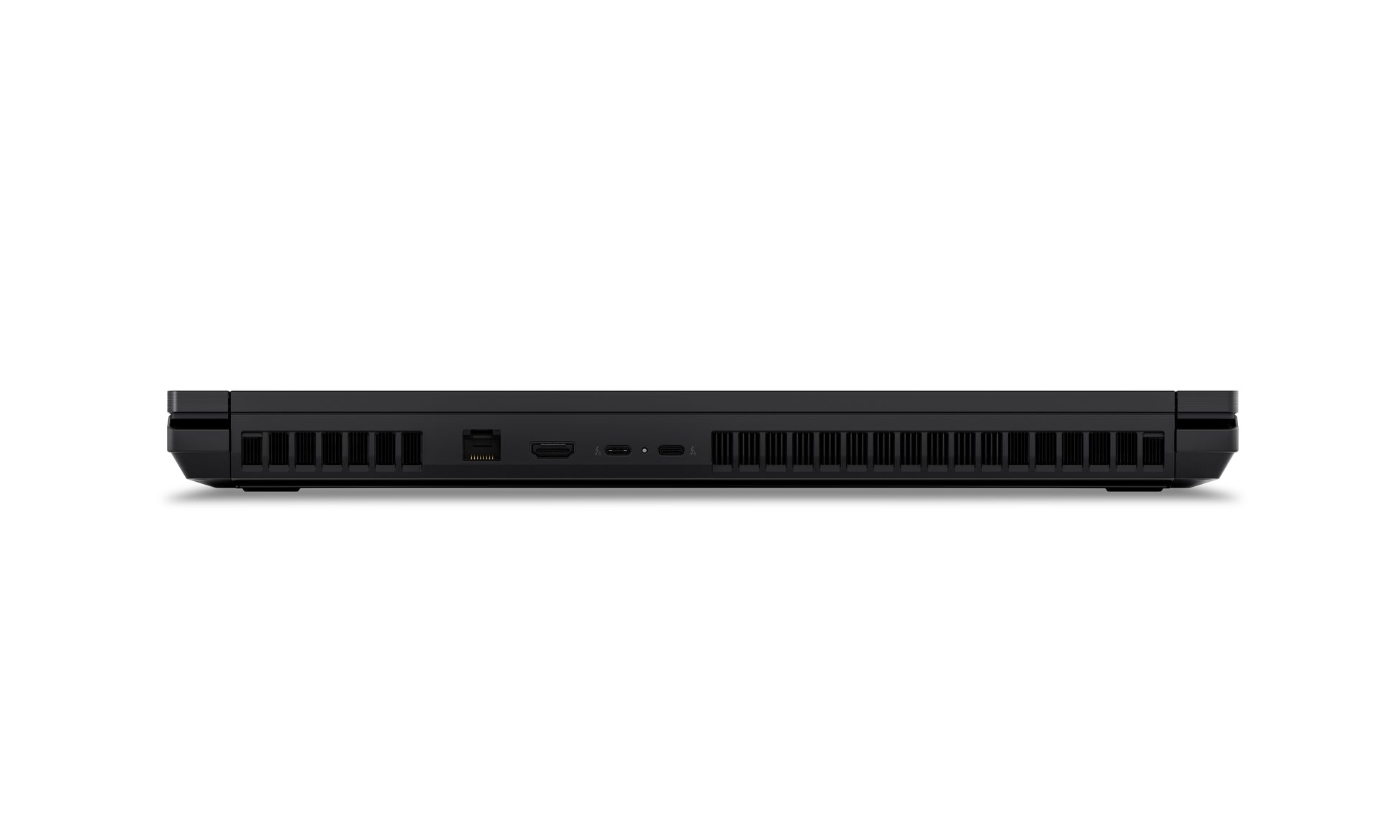 Lenovo ThinkPad P16 Gen 3 Ultra (Intel Core Ultra 9, 64 GB, 1 TB, NVIDIA RTX PRO 4000) – Windows 11 Pro