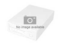 HPE StoreEver MSL LTO-8 Ultrium 30750 – Laufwerks-Upgrade-Kit, FC