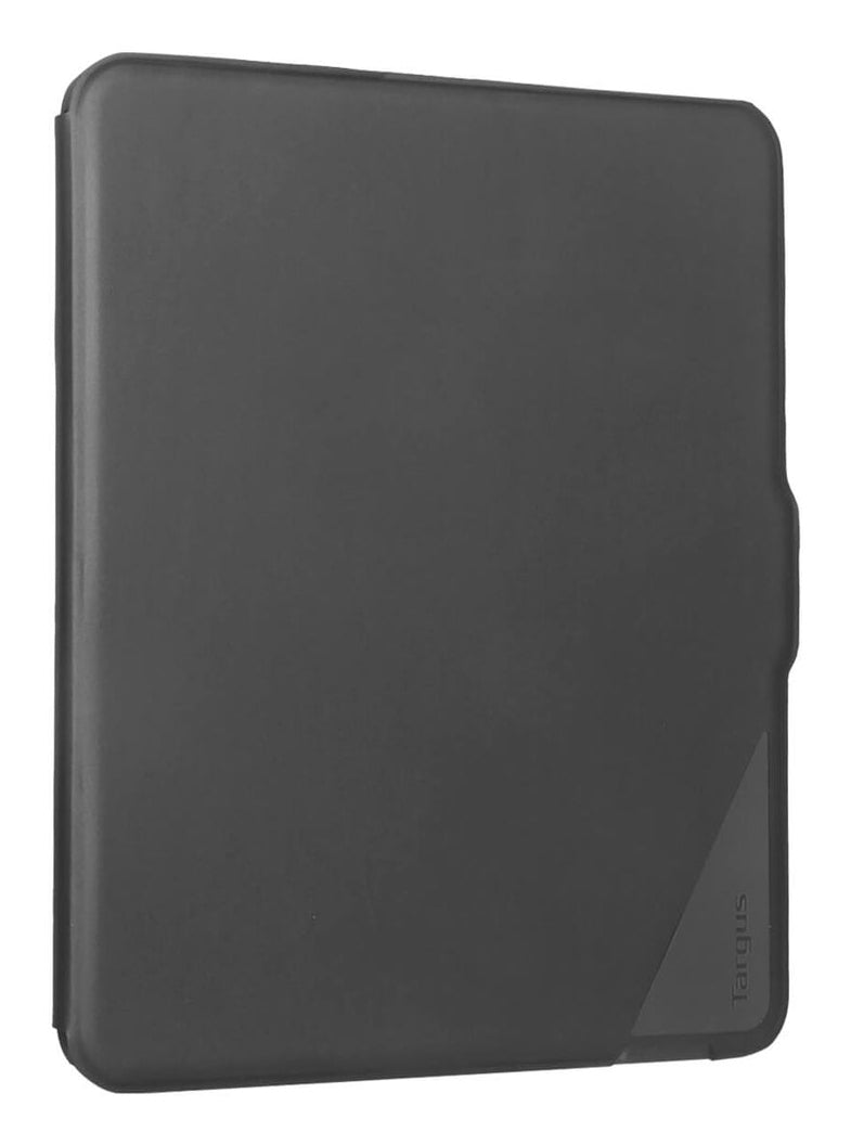 Targus VersaVu – Tastatur, kabellos (Bluetooth), UK-Layout (EN) – für iPad Pro 13"
