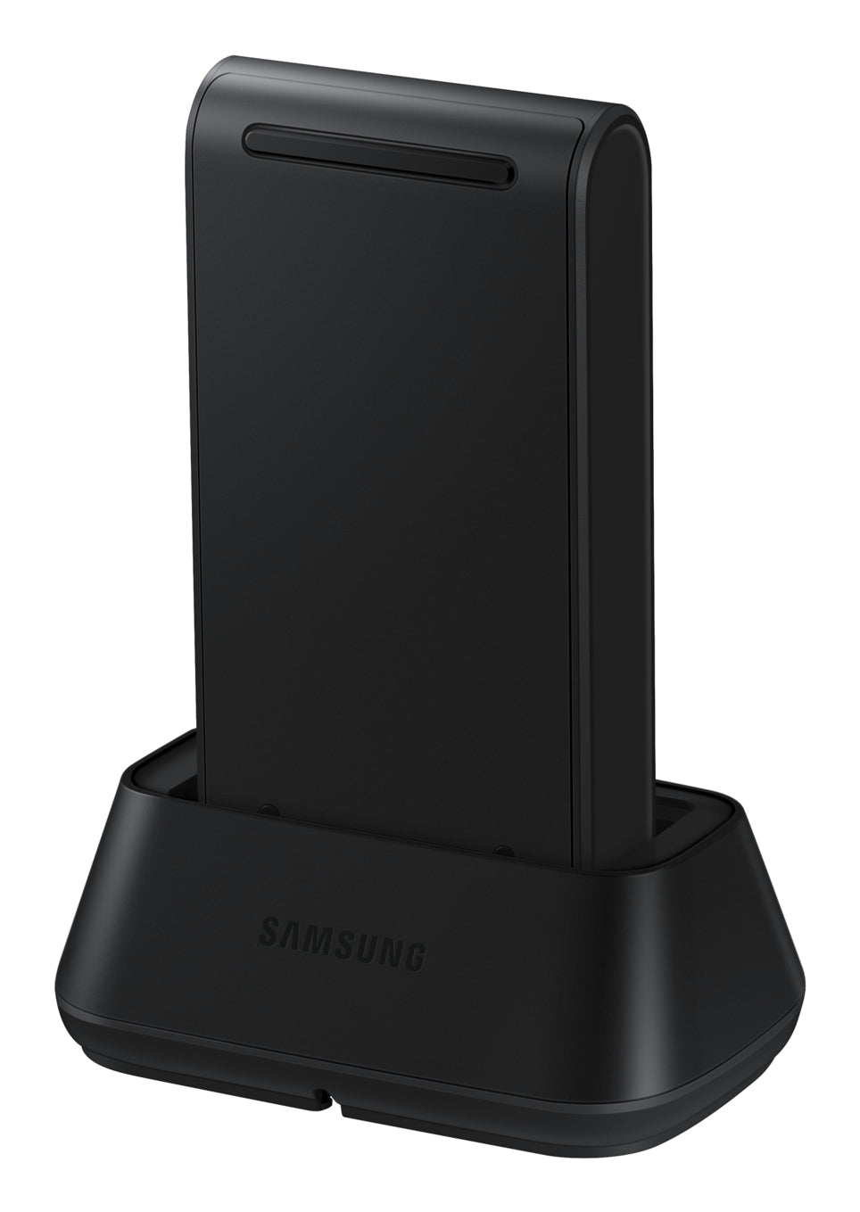 Samsung Akku 63 Wh, inkl. Adapter – für Bespoke AI Jet Ultra, Bespoke AI Jet Lite, Bespoke Jet und andere