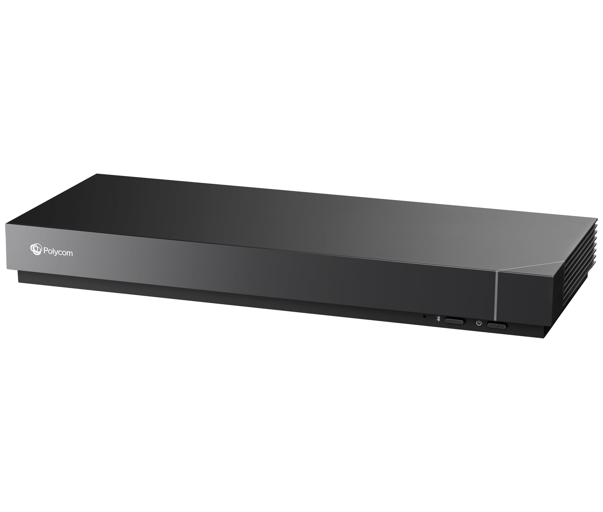 Poly G7500 – Konferenzraum-System