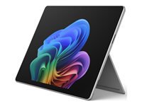 Microsoft Surface Pro 11 – 13", 256 GB, 16 GB RAM, Windows 11 Pro, Platin