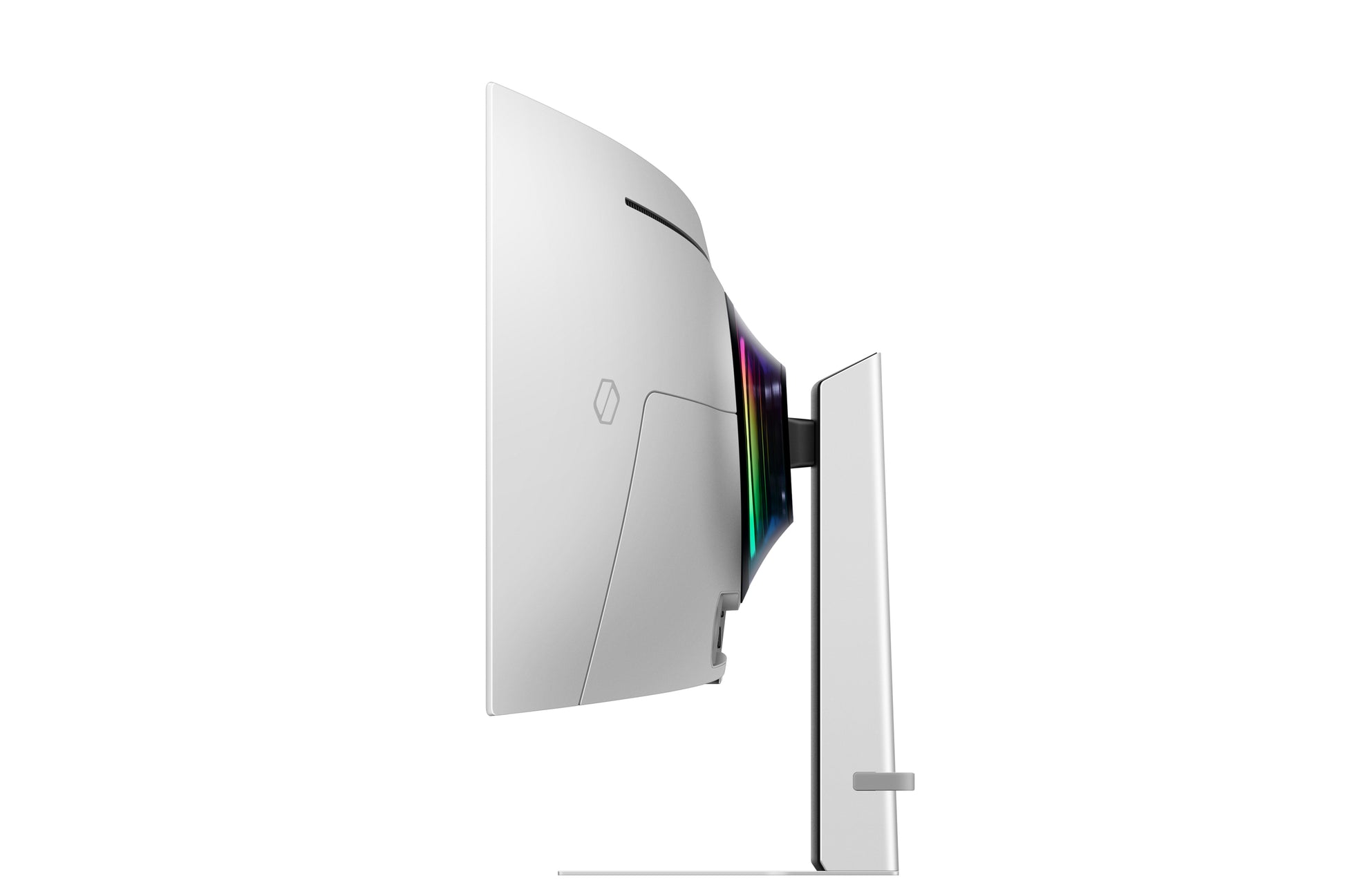 Samsung Odyssey G9 S49DG934SU – 49" Curved, 5120 × 1440 (DQHD), OLED, 240 Hz