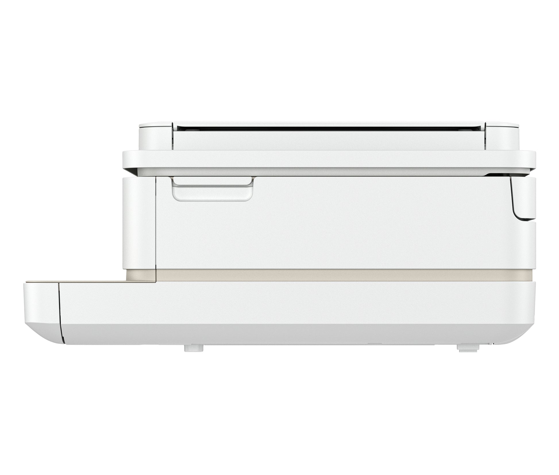 HP ENVY 6520e – Farbtintenstrahl-Multifunktionsdrucker, A4, 3-in-1, Duplex, ADF, WLAN, AirPrint, Mopria