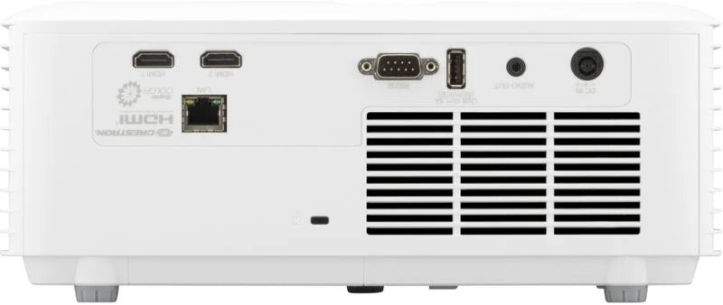 Viewsonic LS741HD – Standard DLP Laser, Full HD (1080p), 5000 ANSI Lumen
