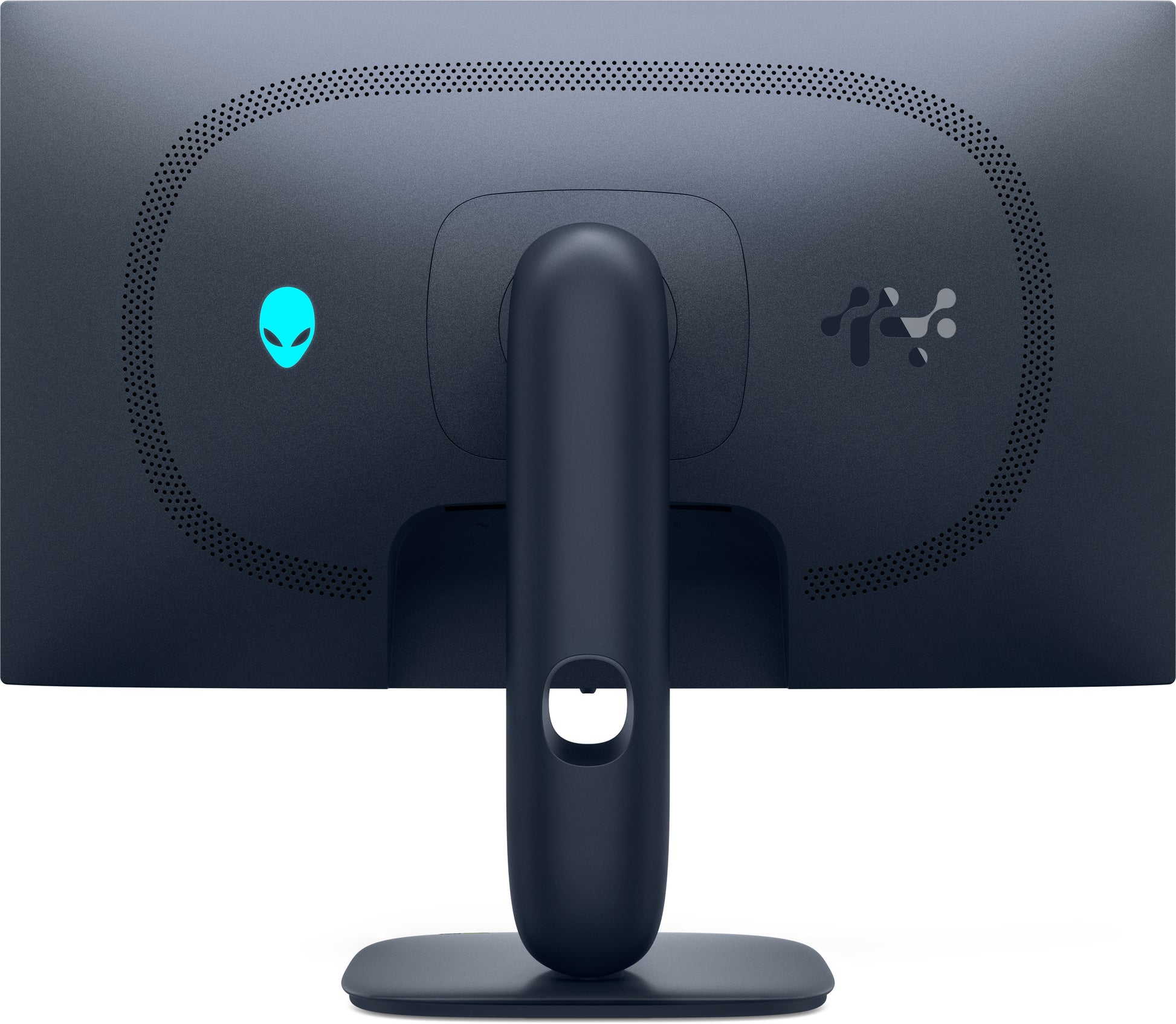 Alienware AW2725D – 27", 2560 × 1440 (WQHD), OLED, 280 Hz, DisplayHDR 400