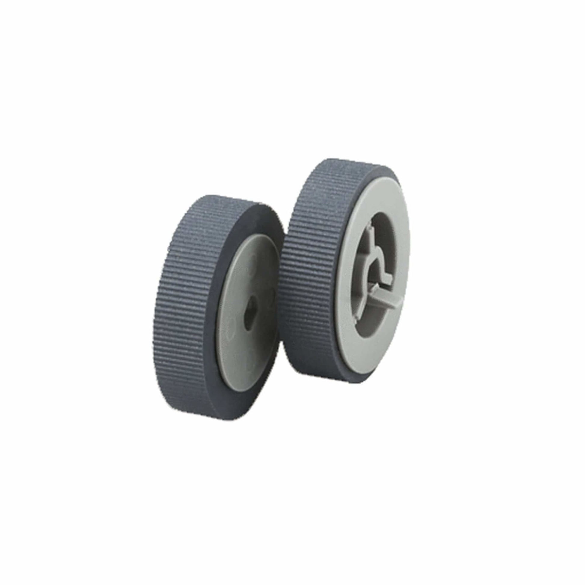 Ricoh Wartungskit 3800-1200SK – für FI-7800, FI-7900