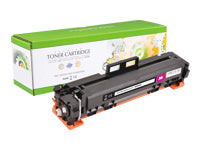 Static Control Components Static Control – Toner W2033X – Magenta, 6000 Seiten
