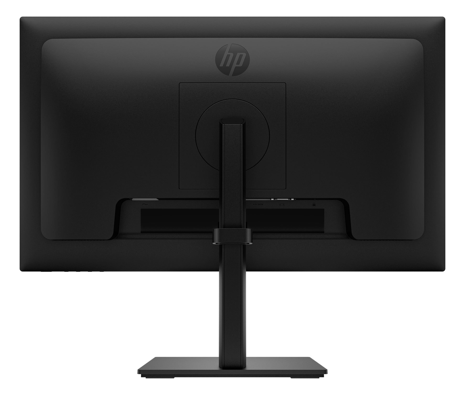 HP 324Pe – 23,8", 1920 × 1080 (Full HD), IPS, 100 Hz