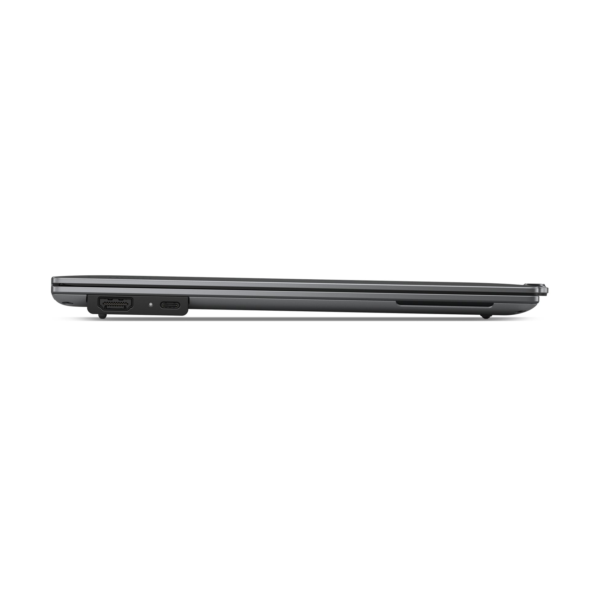 Lenovo ThinkPad X9 14 Gen 1 Copilot+ Laptop, Windows 11 Pro