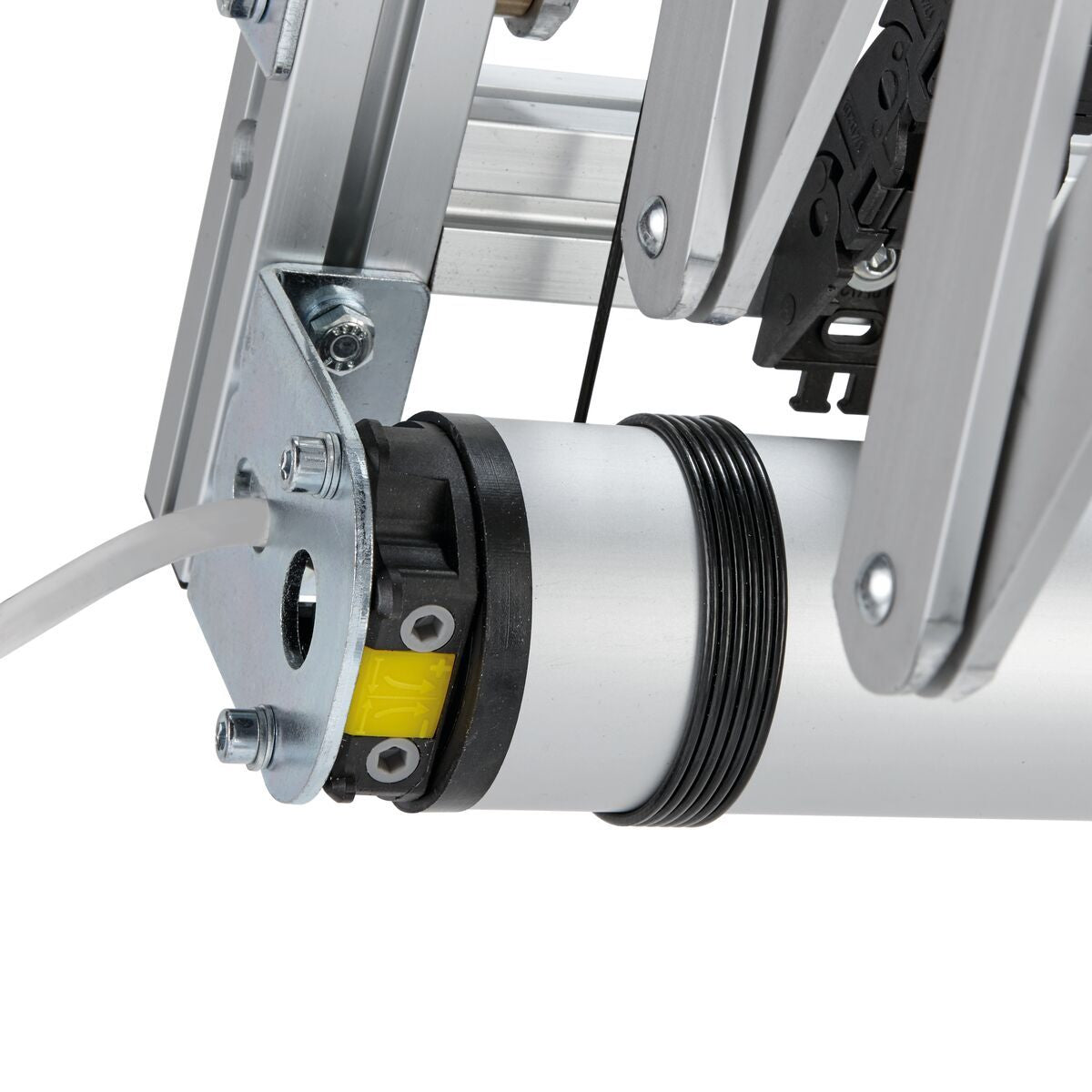 Vogel's PPL 2035 Projektor-Deckenlift – 120 V