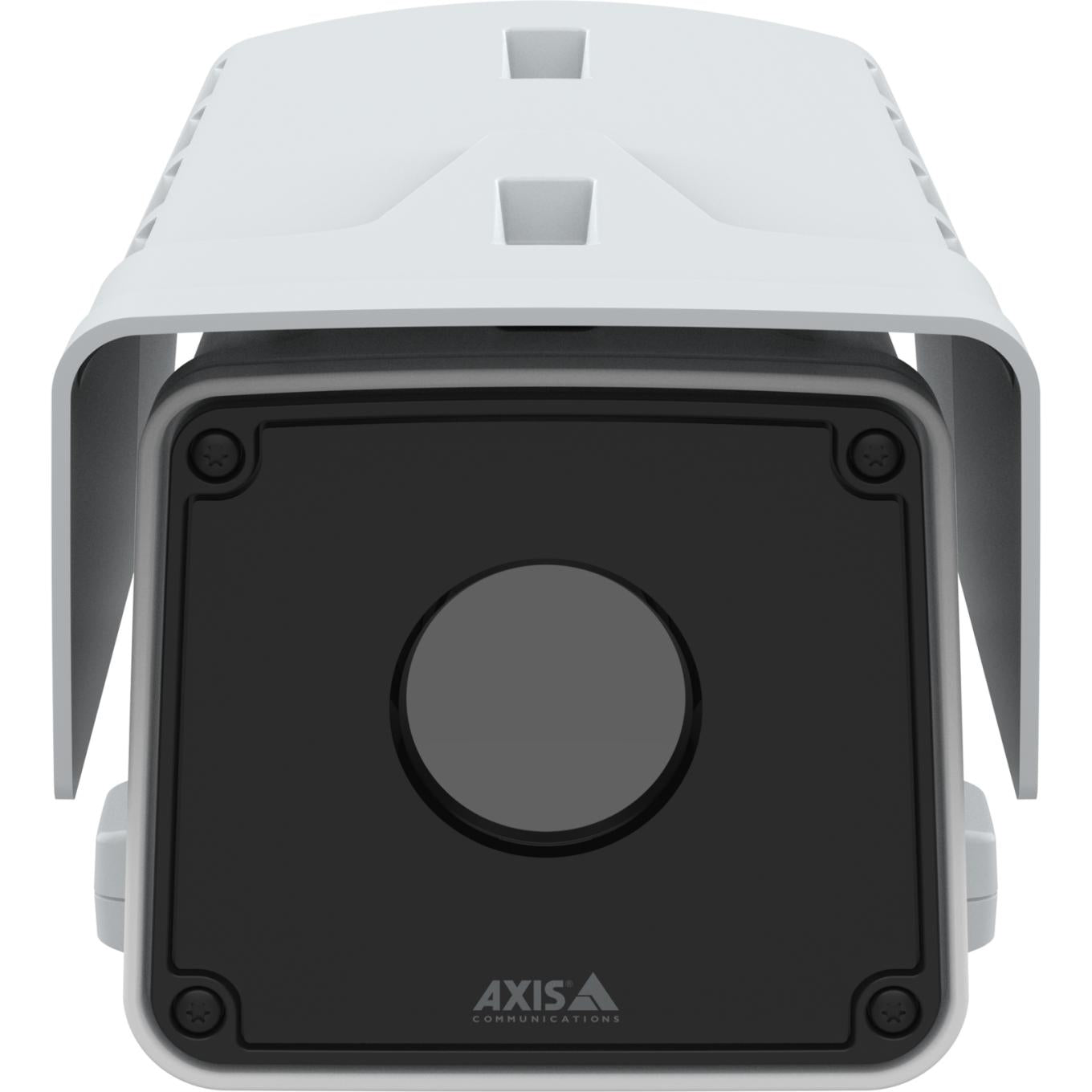 Axis Q2101-TE Thermalkamera – 19 mm, 8,3 FPS