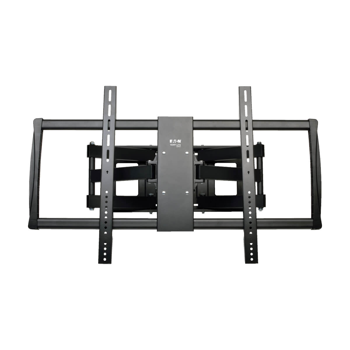 Tripp Lite Wandhalterung – Vollbeweglich – 60–100" – VESA 200×200–900×600 – bis 125 kg – DWM60100XX