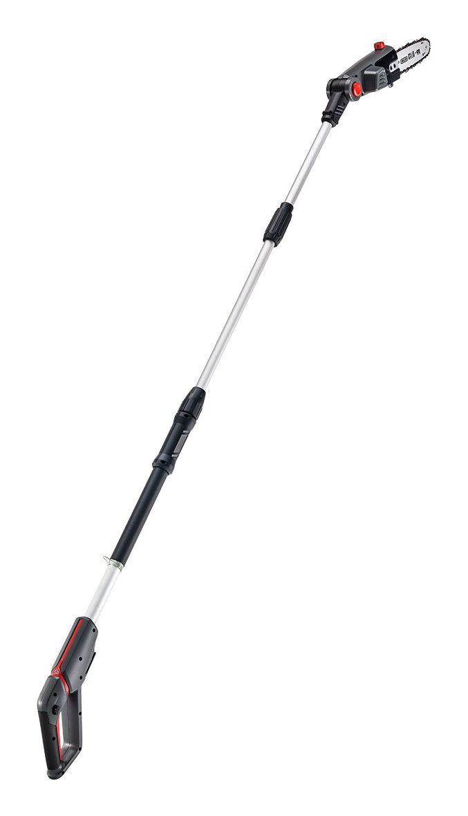 AL-KO CSA 1820 Akku-Hochentaster – 18 V – Schwertlänge 200 mm – Solo – POWER FOR ALL