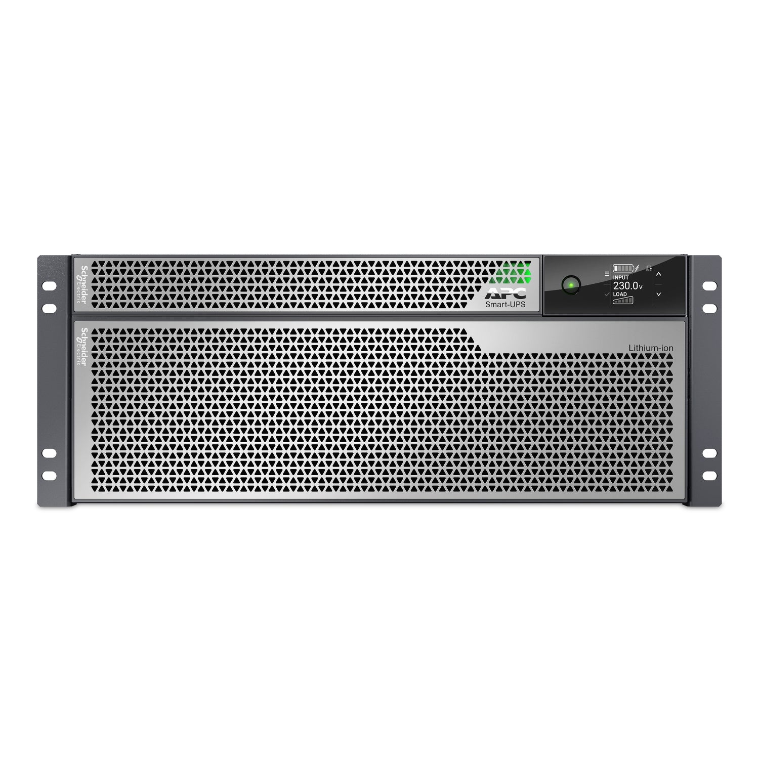 APC Netzteil – 8000 W