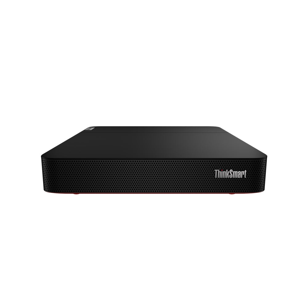 Lenovo Micro – Intel Core i5‑1145G7E, 16 GB RAM, 256 GB SSD, Windows 11 IoT Enterprise