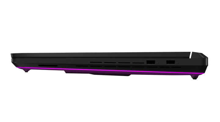 ASUS ROG Strix SCAR 18 G835LXG-TQ480X – 18", Core Ultra 9 290HX Plus, 64 GB, 2 TB SSD, RTX 5090, Win 11 Pro