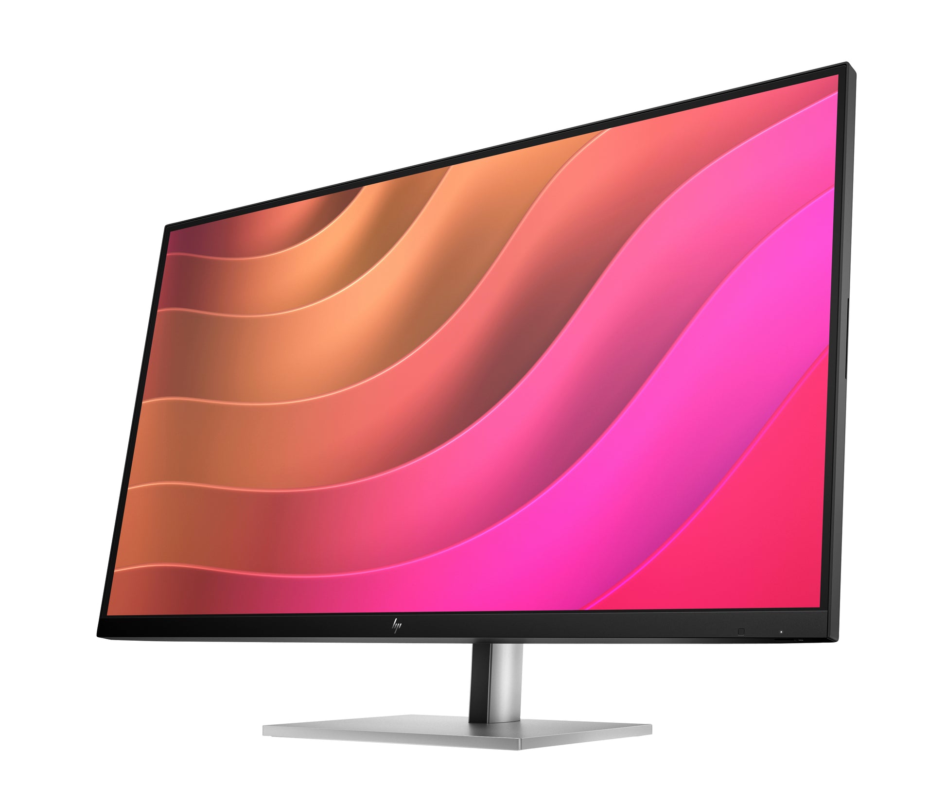 HP E32K G5 – Monitor, 32", 4K, USB-C