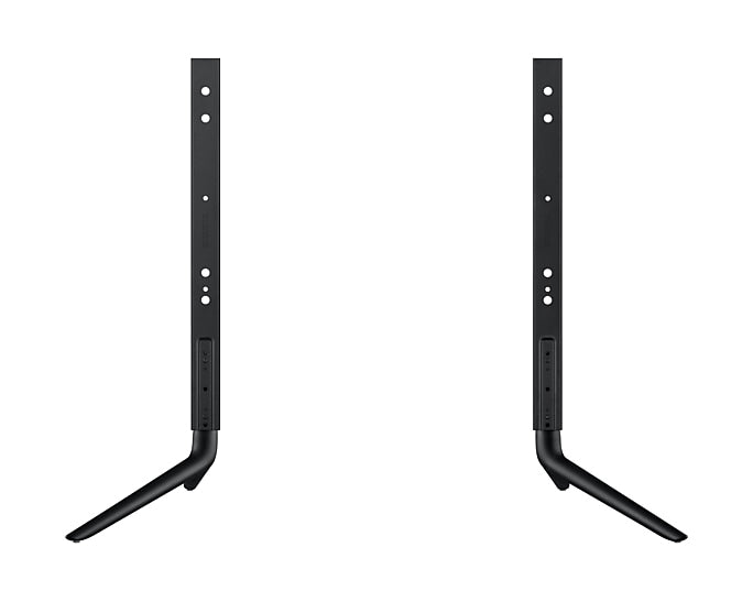 Samsung Bodenständer – für QM32R, QM32C – STN-L3200CXEN