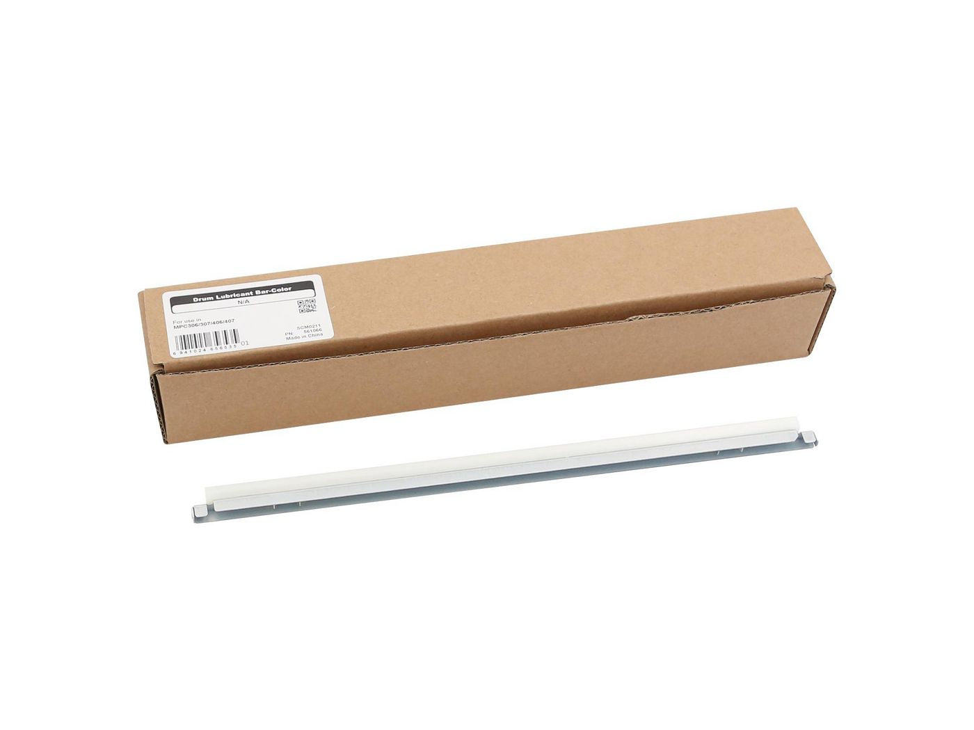 CoreParts Wartungspatrone, MSP561066