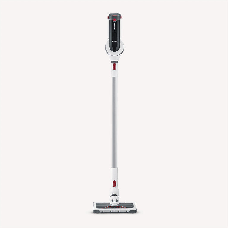 Severin Stabstaubsauger HV 7166 – 400 W, 0,4 l, Akkubetrieb, 3 Stufen