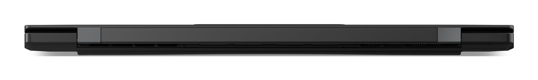 Lenovo ThinkPad X1 Carbon Gen 14 – 14" WUXGA Touch, Core Ultra 5 325, 32 GB, 512 GB SSD, Win 11 Pro