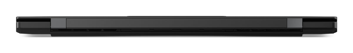 Lenovo ThinkPad X1 Carbon Gen 14 – 14" WUXGA Touch, Core Ultra 7 358H, 64 GB, 1 TB SSD, Win 11 Pro