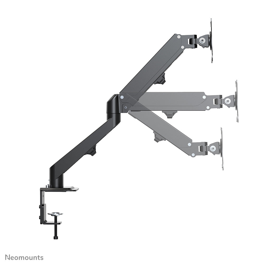 Neomounts DS70-700BL1