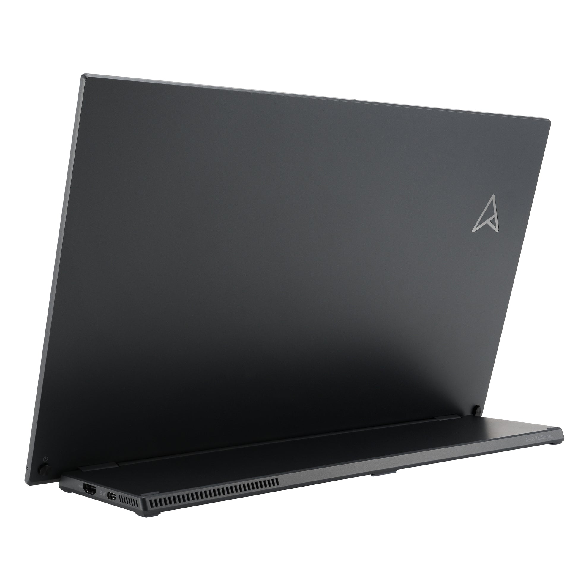 ASUS Mb17Ahg – 17,3", 1920 × 1080 (Full HD), IPS, 144 Hz