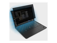 Lenovo Displayschutz für 14,0" (16:10) Laptops