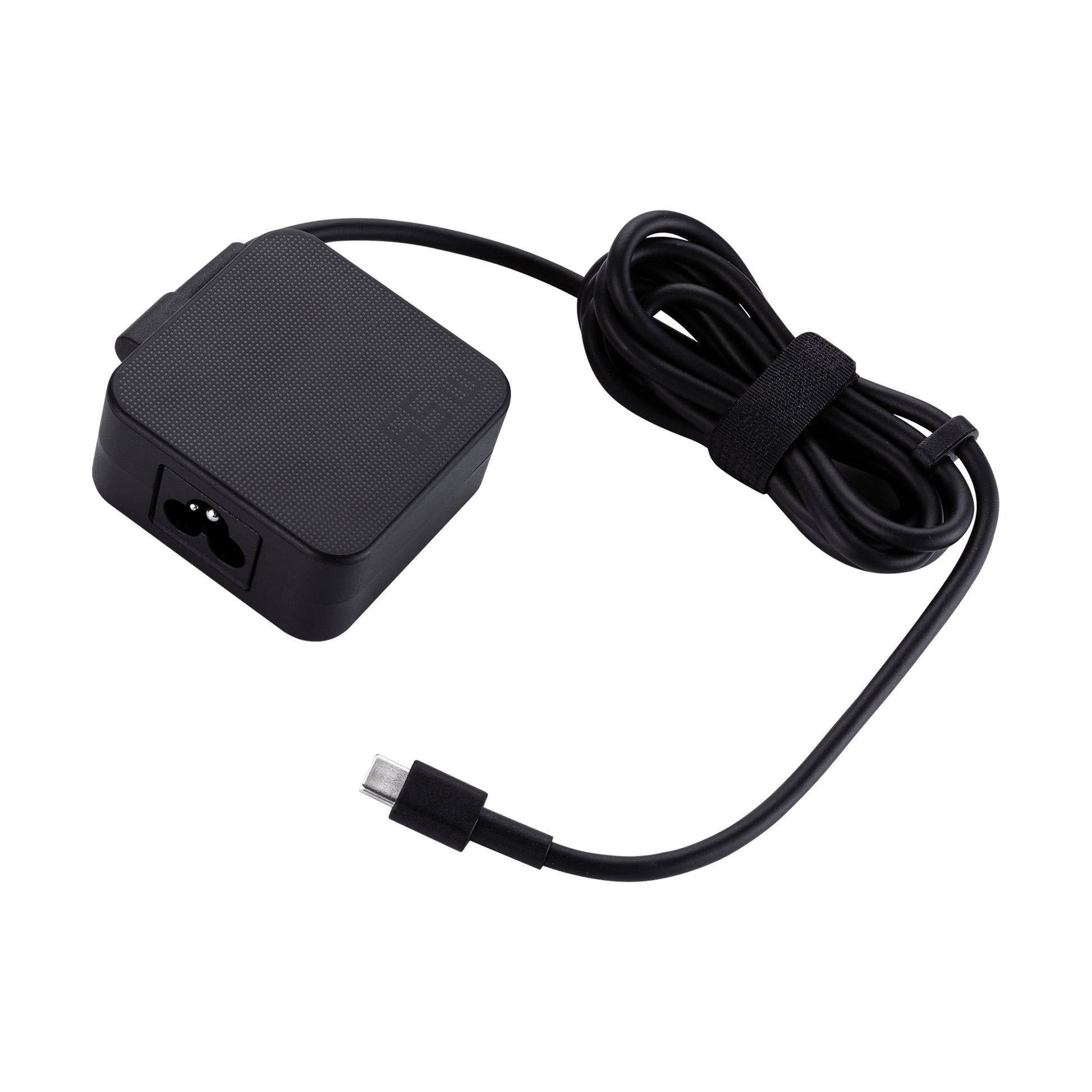 ASUS Netzteil – 65 W, 20 V – für UX260TA, UX486EA, UX363EA und andere – Schwarz