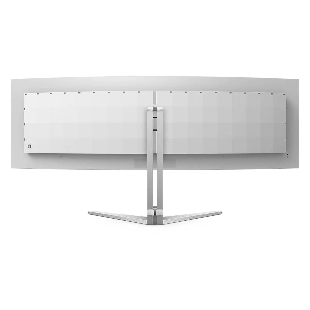 Philips Evnia 49M2C8900/00 – 48,9" Curved, 5120 × 1440 (DQHD), OLED, 240 Hz, USB-C 90 W, KVM, DisplayHDR 400