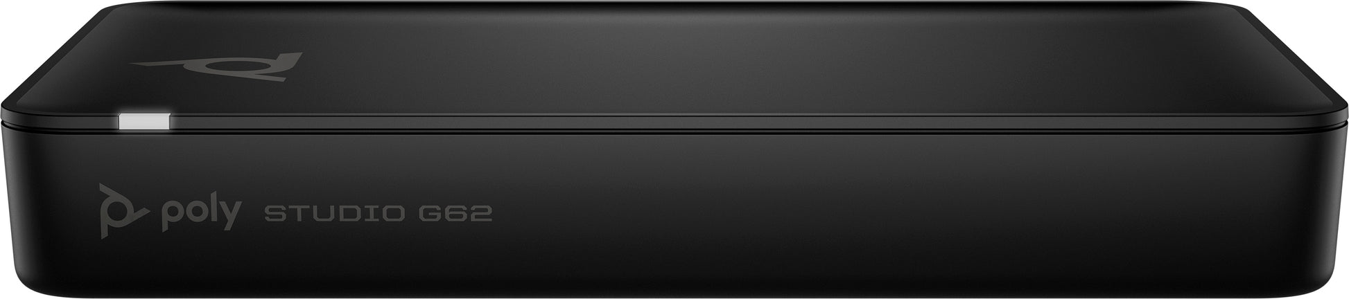 Poly PoE Adapter – PoE+