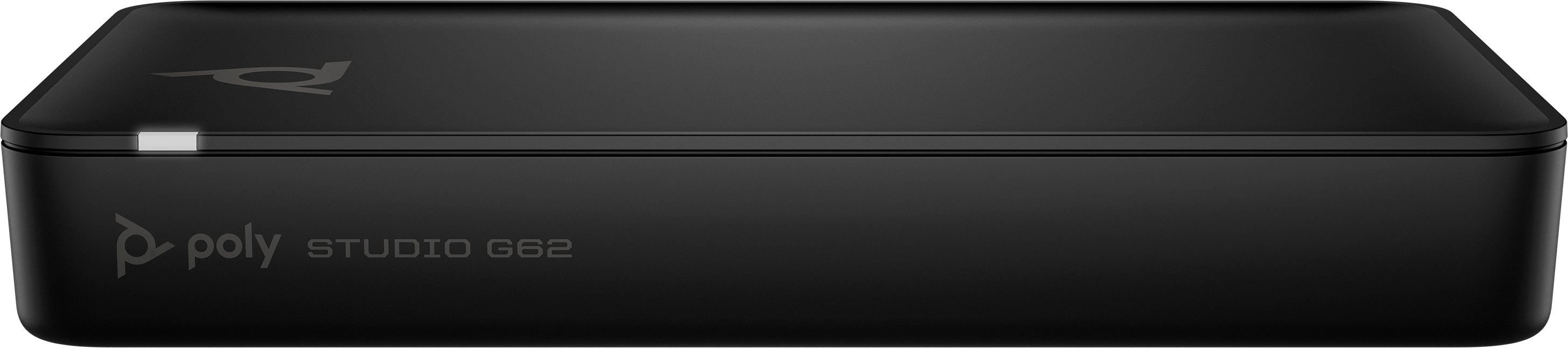 Poly PoE Adapter – PoE+