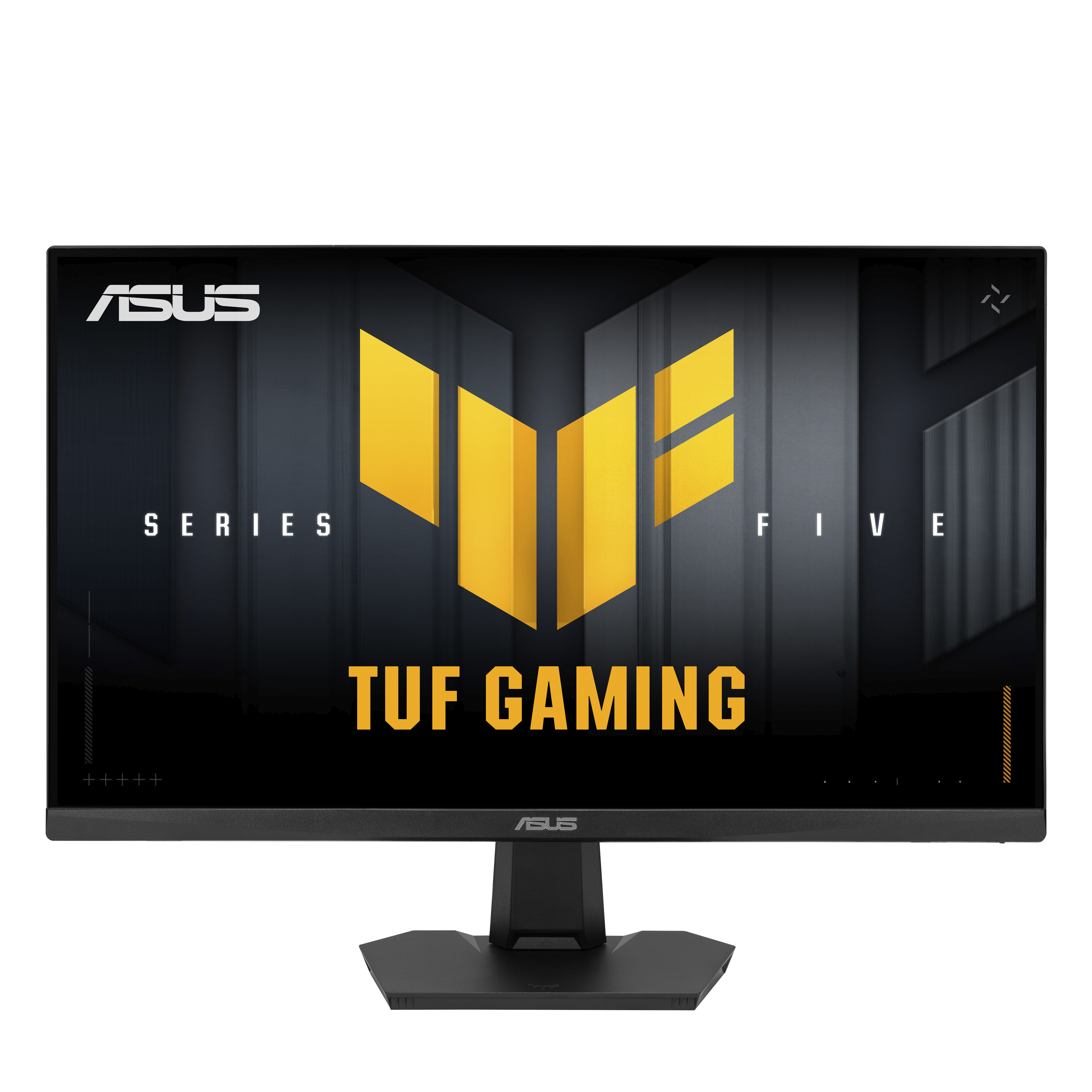 ASUS VG249QM5F – 1920 × 1080 (Full HD), IPS, 260 Hz