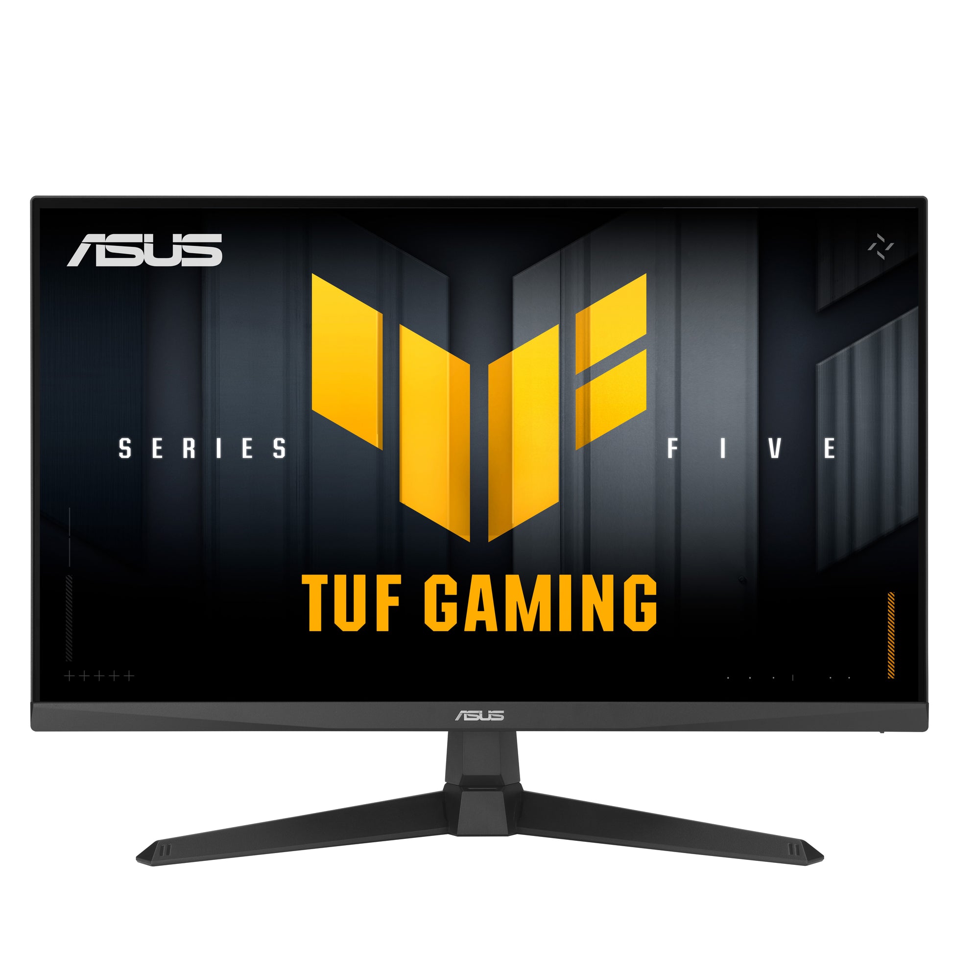 ASUS TUF Gaming VG279Q5A – 27", 1920 × 1080 (Full HD), IPS, 200 Hz, HDR10