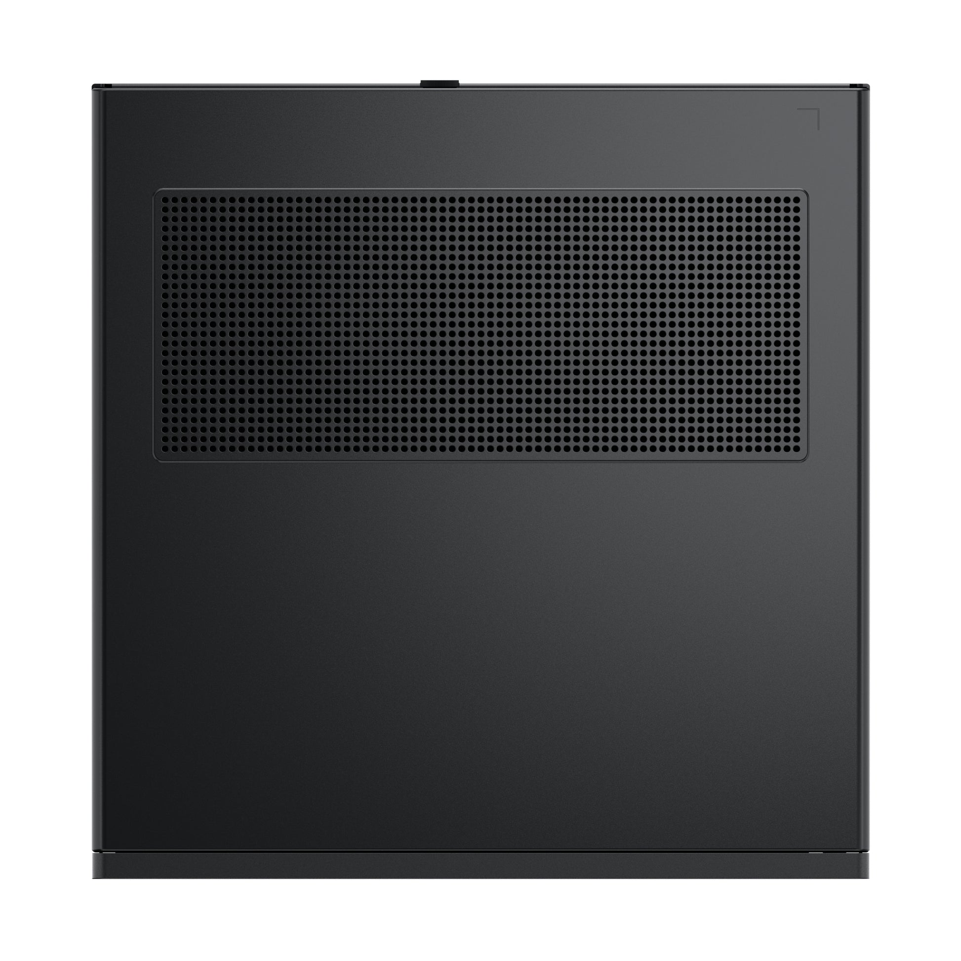 Lenovo V100Q Micro – Intel N100, 8 GB RAM, 256 GB SSD