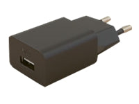 Teltonika telematics Wallcharger USB-Wandladegerät